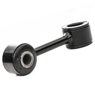 Łącznik Stabilizatora RIDEX 3229S0083 3229S0083 - foto 4