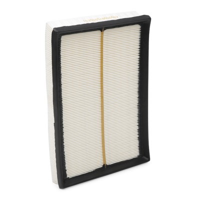 Filtr Powietrza RIDEX 8A0022 8A0022 - foto 4