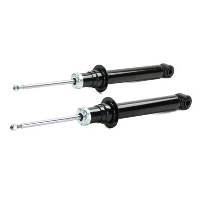 Amortyzator RIDEX 854S1715 854S1715 - foto 5