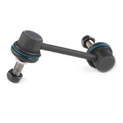 Łącznik Stabilizatora RIDEX 3229S0084 3229S0084 - foto 4
