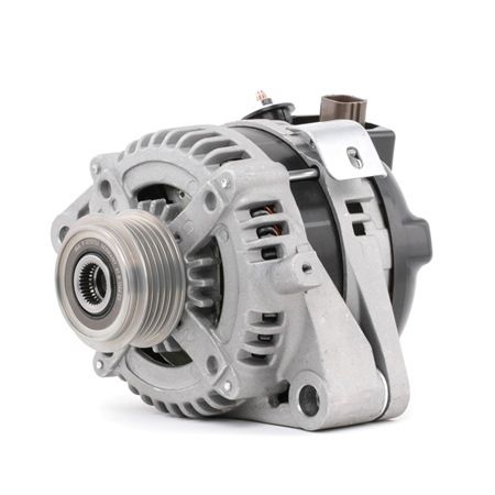 Alternator Stark SKGN-0320077 SKGN-0320077 - foto 1