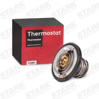 Termostat Stark SKTC-0560205 SKTC-0560205 - foto 2