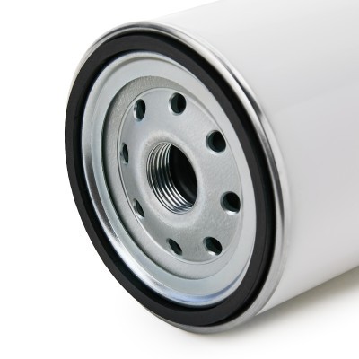 Filtr Paliwa RIDEX 9F0380 9F0380 - foto 5