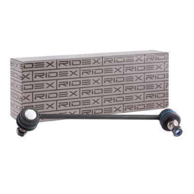 Łącznik Stabilizatora RIDEX 3229S0158 3229S0158 - foto 3
