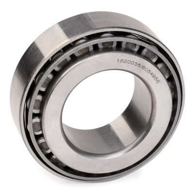 Łożysko Koła RIDEX 654W0171 654W0171 - foto 5