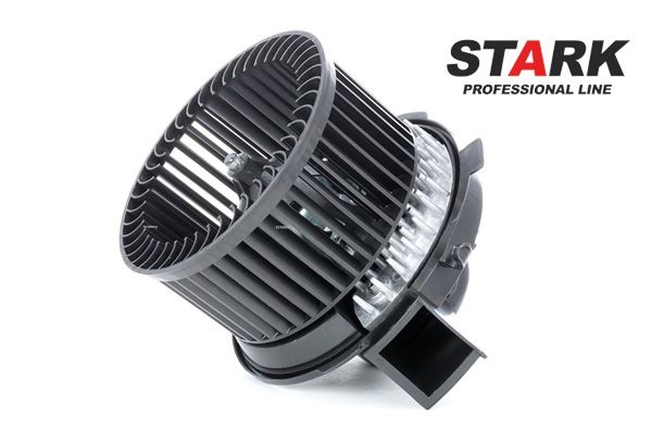 Wentylator Wnętrza Stark SKIB-0310029 SKIB-0310029 - foto 1