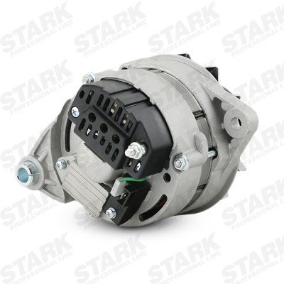 Alternator Stark SKGN-0320373 SKGN-0320373 - foto 4