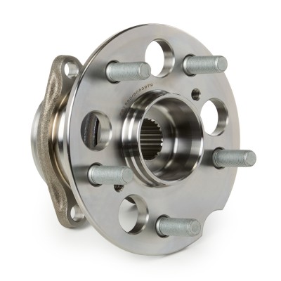Łożysko Koła RIDEX 654W0139 654W0139 - foto 4