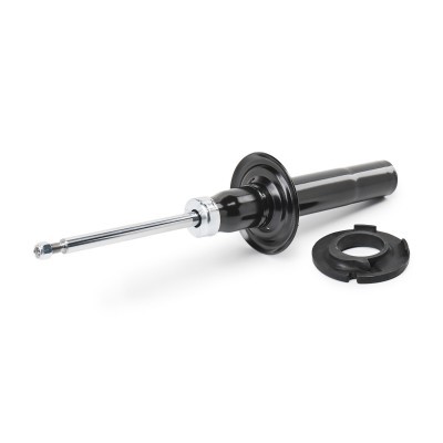 Amortyzator RIDEX 854S2310 854S2310 - foto 4