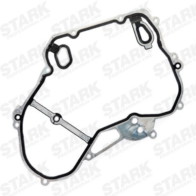 Zestaw łańcucha rozrządu Stark SKTCK-2240092 SKTCK-2240092 - foto 10