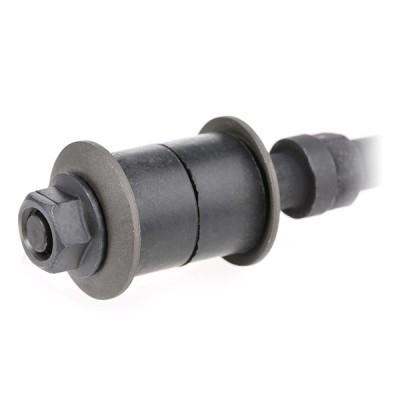Łącznik Stabilizatora RIDEX 3229S0092 3229S0092 - foto 7