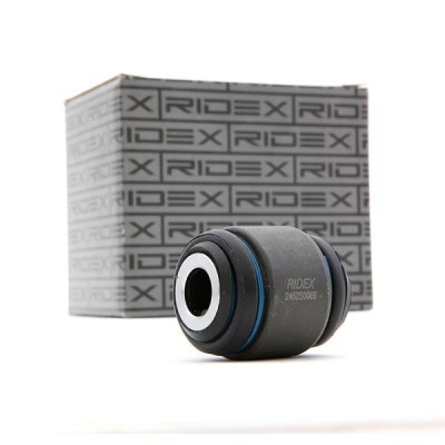 Tuleja Wahacza RIDEX 251T0088 251T0088 - foto 3