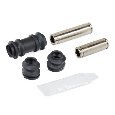 Zestaw Naprawczy Zacisku RIDEX 1165G0193 1165G0193 - foto 4