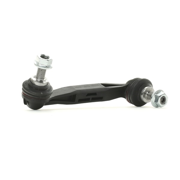 Łącznik Stabilizatora RIDEX 3229S0713 3229S0713 - foto 1