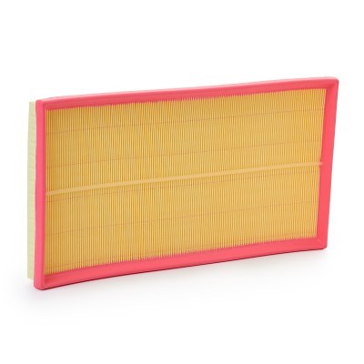 Filtr Powietrza RIDEX 8A0647P 8A0647P - foto 3