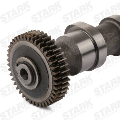 Wałek Rozrządu Stark SKCMS-1000042 SKCMS-1000042 - foto 7