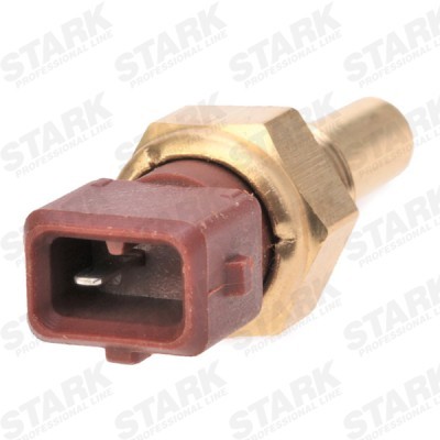 Czujnik Temperatury Wody Stark SKCTS-0850094 SKCTS-0850094 - foto 5