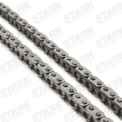 Zestaw łańcucha rozrządu Stark SKTCK-22440481 SKTCK-22440481 - foto 6