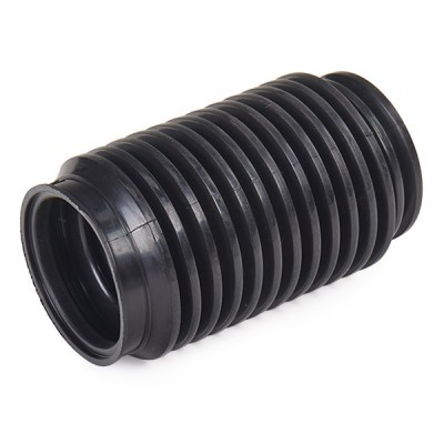 Osłona drążka kierowniczego RIDEX 191B0064 191B0064 - foto 4