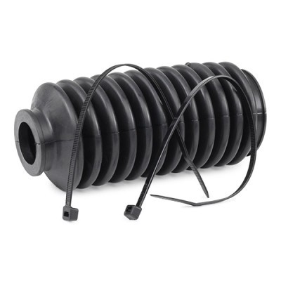 Osłona drążka kierowniczego RIDEX 191B0022 191B0022 - foto 3
