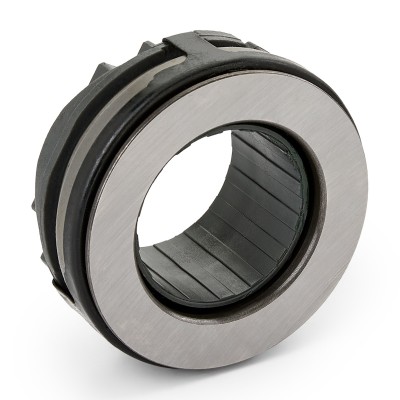 Zestaw Sprzęgła RIDEX 479C0075 479C0075 - foto 5