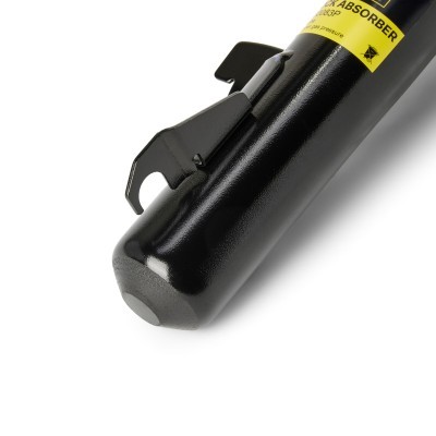 Amortyzator RIDEX 854S1984P 854S1984P - foto 6