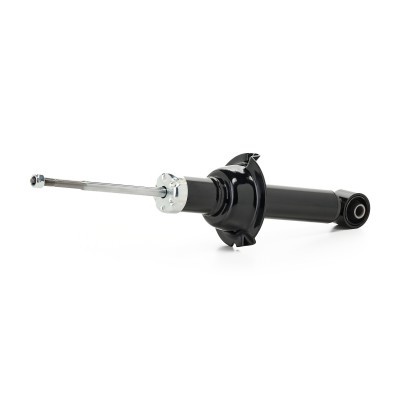 Amortyzator RIDEX 854S18505 854S18505 - foto 2