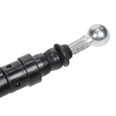 Linka Hamulca Ręcznego RIDEX 124C0852 124C0852 - foto 4