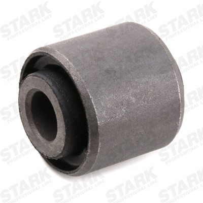 Tuleja Wahacza Stark SKTA-1060055 SKTA-1060055 - foto 4