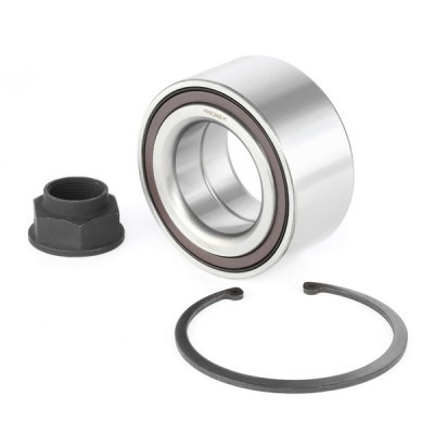 Łożysko Koła RIDEX 654W0394 654W0394 - foto 3