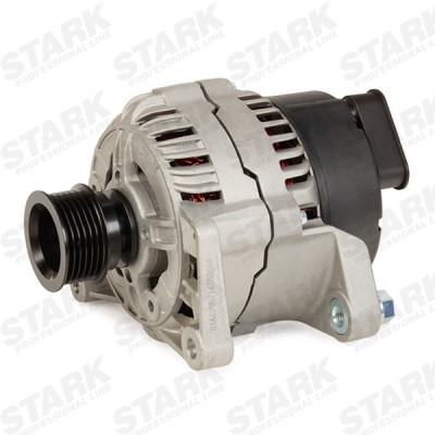 Alternator Stark SKGN-0320322 SKGN-0320322 - foto 3