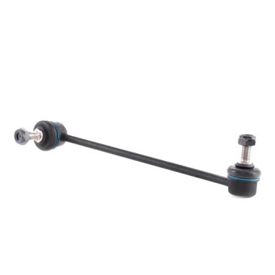 Łącznik Stabilizatora RIDEX 3229S0171 3229S0171 - foto 7