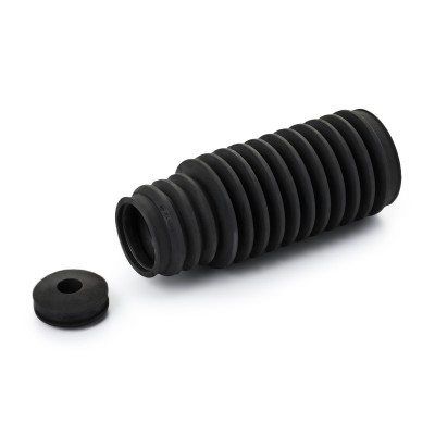 Osłona drążka kierowniczego RIDEX 191B0116 191B0116 - foto 2