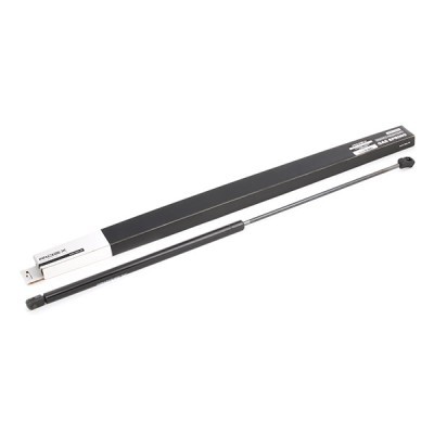 Siłowniki Maski i Klapympl Kpl RIDEX 514G0037 514G0037 - foto 2