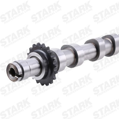 Wałek Rozrządu Stark SKCMS-1000025 SKCMS-1000025 - foto 3
