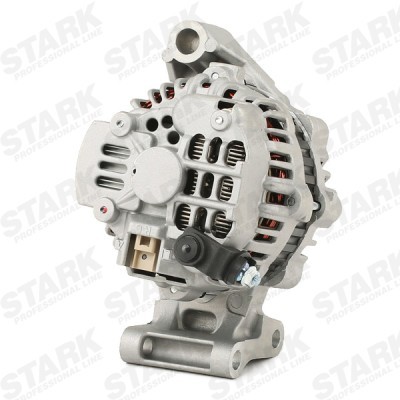 Alternator Stark SKGN-0321053 SKGN-0321053 - foto 4