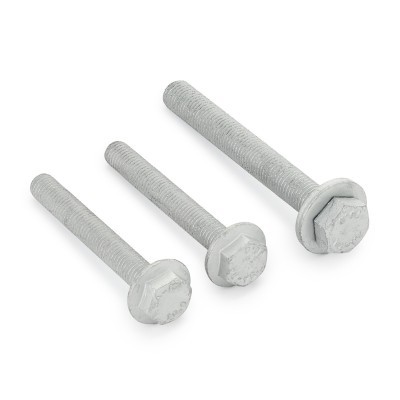 Tuleja Wahacza RIDEX 251T0668P 251T0668P - foto 5