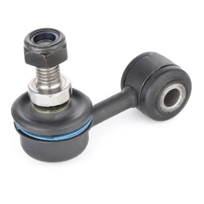 Łącznik Stabilizatora RIDEX 3229S0119 3229S0119 - foto 3