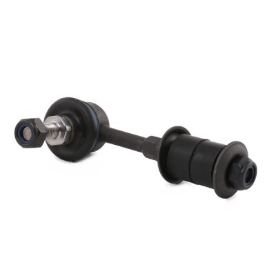 Łącznik Stabilizatora RIDEX 3229S0591 3229S0591 - foto 6