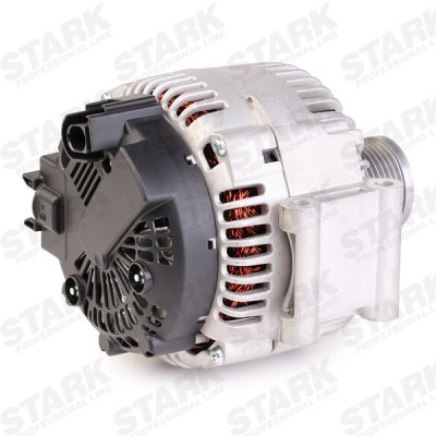 Alternator Stark SKGN-0320354 SKGN-0320354 - foto 4