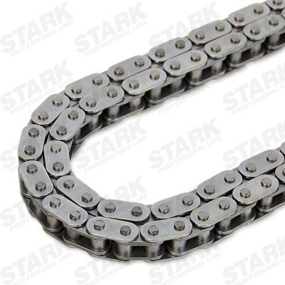 Zestaw łańcucha rozrządu Stark SKTCK-22440334 SKTCK-22440334 - foto 7
