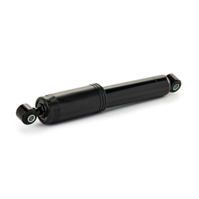 Amortyzator RIDEX 854S19216 854S19216 - foto 3