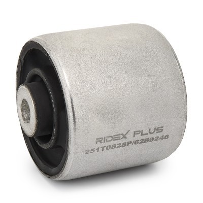Tuleja Wahacza RIDEX 251T0828P 251T0828P - foto 3