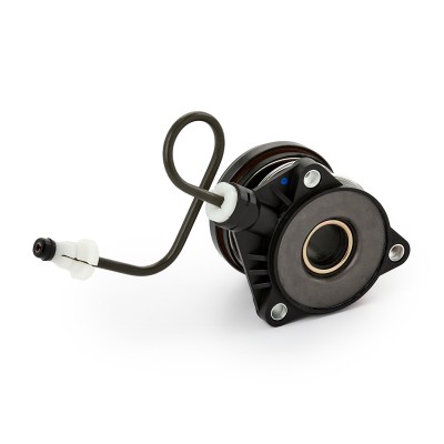 Zestaw Sprzęgła RIDEX 479C0482 479C0482 - foto 6