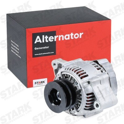 Alternator Stark SKGN-0320778 SKGN-0320778 - foto 2