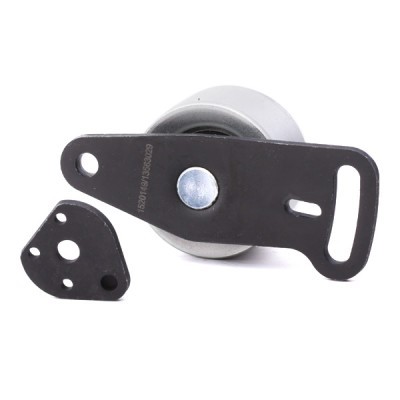 Napinacz Paska Rozrządu RIDEX 308T0074 308T0074 - foto 2