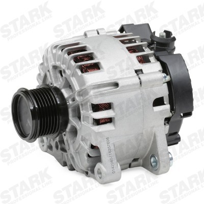 Alternator Stark SKGN-03221515 SKGN-03221515 - foto 3