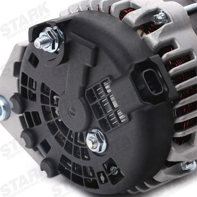 Alternator Stark SKGN-0321381 SKGN-0321381 - foto 6