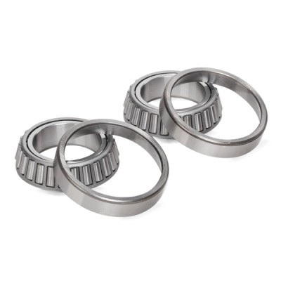 Łożysko Koła RIDEX 654W0856 654W0856 - foto 3