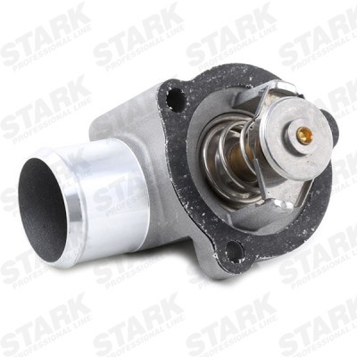 Termostat Stark SKTC-0560116 SKTC-0560116 - foto 3